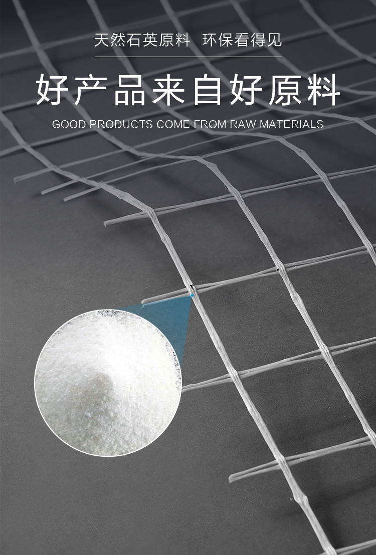 德国菲舍尔